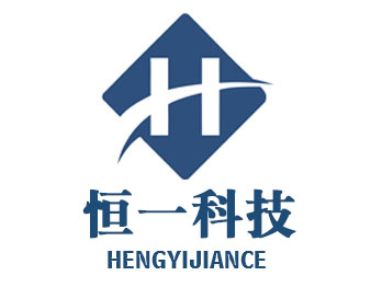 德美標車修壁虎生產廠家